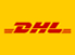 DHL Businesspaket with tracking, insured