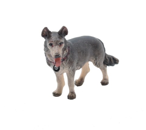 Schaeferhund